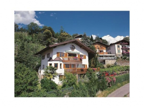 Villa Falkner Tirolo